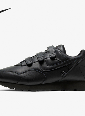 Nike/耐克正品CDG x Nike Outburst女士耐磨运动鞋CT2863-001