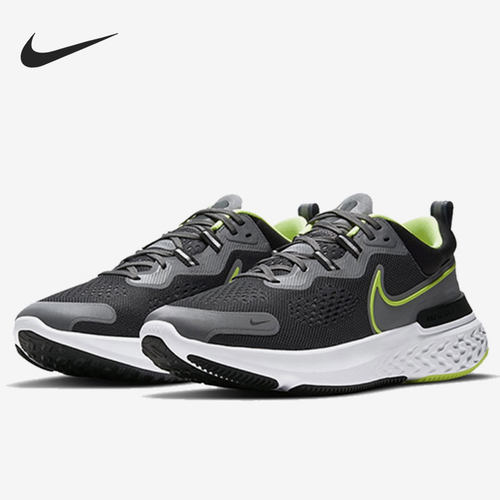 Nike/耐克官方正品男女跑步鞋