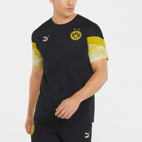 Puma/彪马正品男女同款复古防滑轻便休闲低帮板鞋372073-04