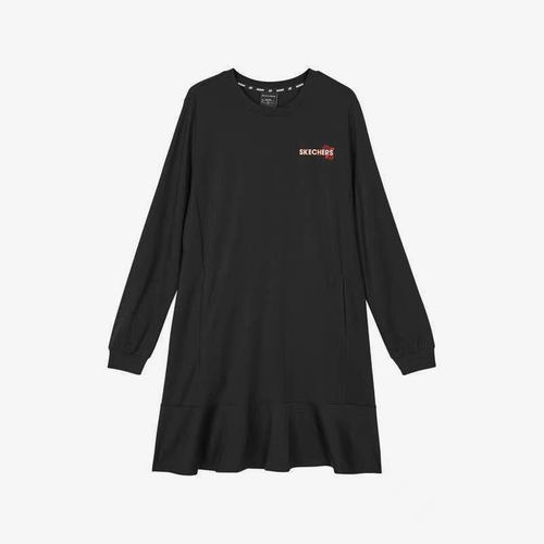 Skechers/斯凯奇正品连衣裙