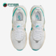 FD0736 Nike 105 Run女士复古经典 透气低帮运动跑步鞋 耐克正品 V2K