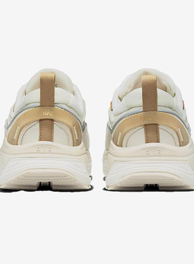 Nike/耐克官方正品 Air Max BLiss女子运动缓震休闲鞋FB1860-101