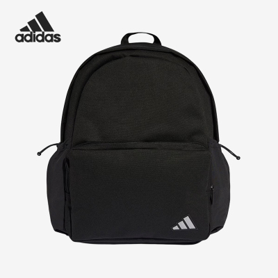 Adidas/阿迪达斯正品ESENTIALSENTIALS27.4经典双肩背包KA6766