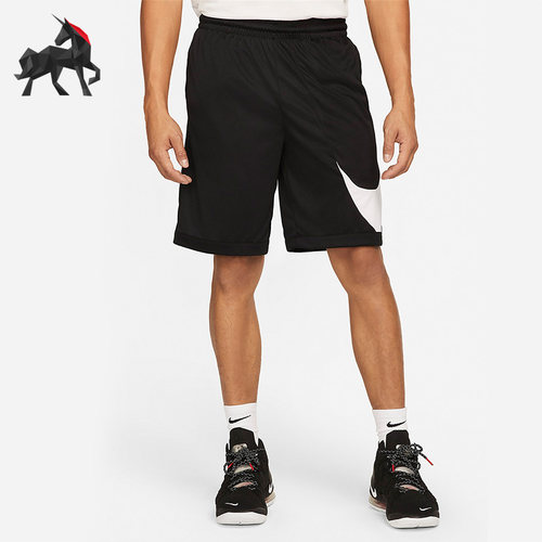 Nike/耐克正品男子短裤
