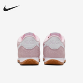 耐克正品 2025新款 女士复古轻便运动休闲鞋 Nike FJ2530 600