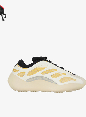 Adidas/阿迪达斯正品新款小童低帮缓震时尚耐磨运动鞋G54854