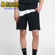 耐克正品 AR3162 SPORTSWEARFRENCH 短裤 010 TERRY男士 Nike