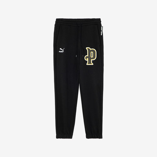 Puma/彪马男子运动长裤