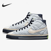 耐克正品 男女舒适运动鞋 COURT Nike LEGACY MID DO2340 914