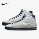 耐克正品 男女舒适运动鞋 COURT Nike LEGACY MID DO2340 914