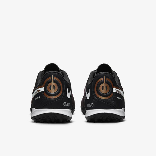 Nike/耐克官方正品男女足球鞋