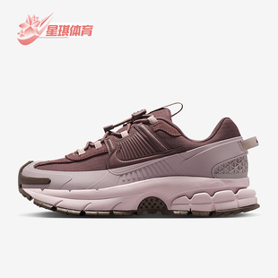 HQ2181 Nike 501 女士运动低帮系带耐磨休闲鞋 款 耐克正品 2025秋季
