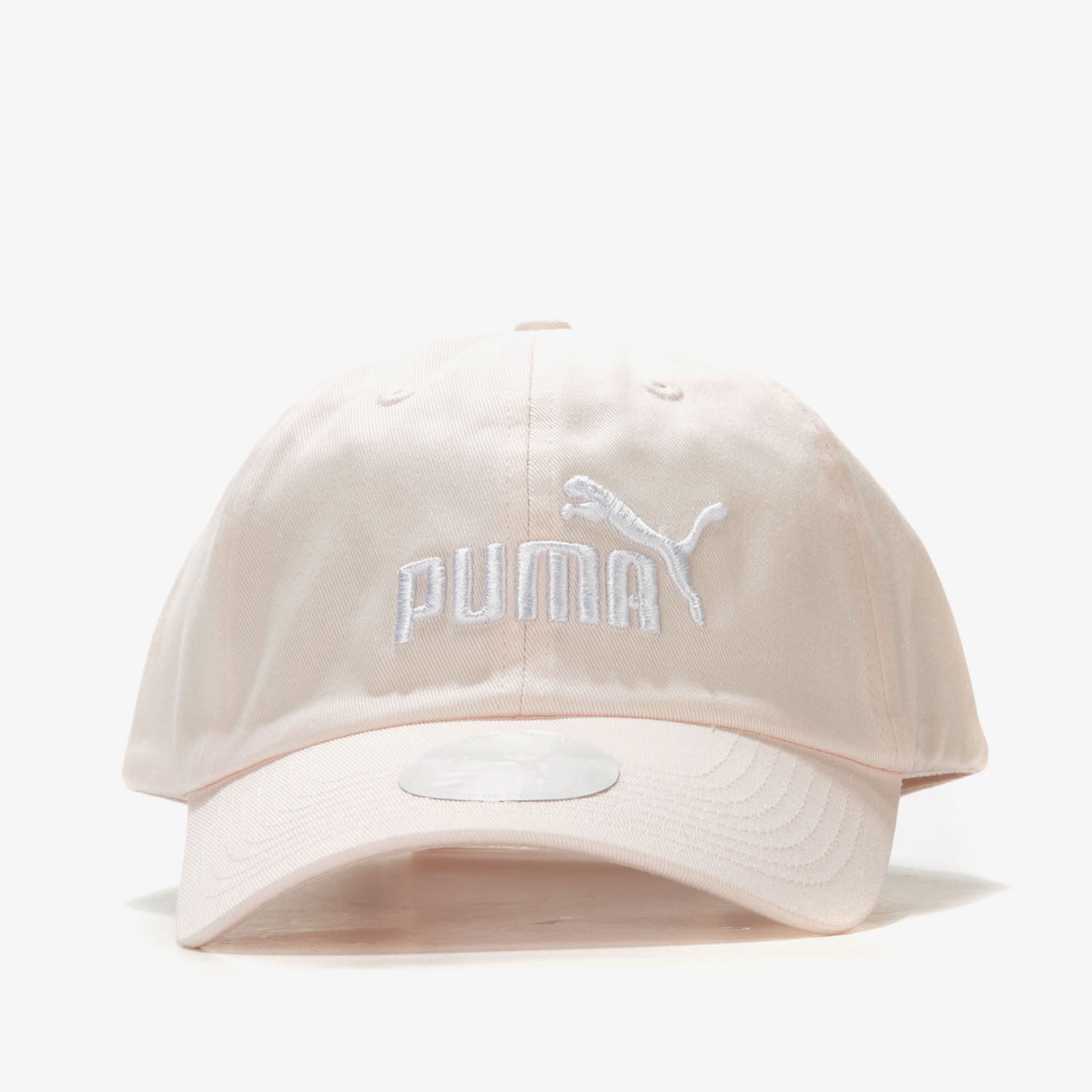 PUMA/彪马正品男帽女帽 春季新款休闲鸭舌帽运动棒球帽022416,运动包/户外包/配件,运动帽,淘宝优惠券,粉丝福利购,淘宝优惠卷