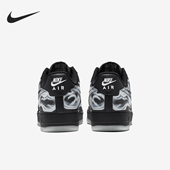 耐克正品 BQ7541 耐磨运动新款 时尚 Nike 休闲鞋 男士 低帮经典 001