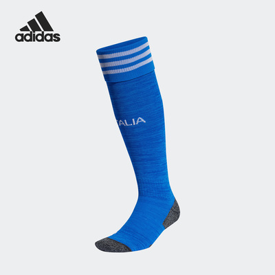 阿迪达斯正品男子运动袜