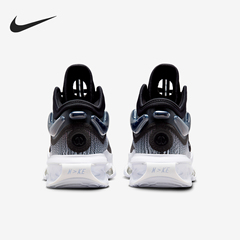 Nike/耐克官方正品G.T. JUMP 2男士运动减震耐磨篮球鞋DJ9432-003