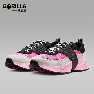 IB3722 Nike 耐磨运动王嘉尔漫游飞翼鞋 JORDAN男士 002 耐克正品