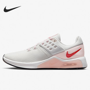 MAX BELLA Nike CW3398 AIR 女子运动透气休闲鞋 104 耐克正品