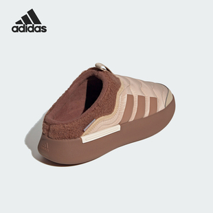 Adidas/阿迪达斯正品新款男女复古舒适耐磨运动休闲鞋JR0063