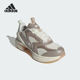 SWANNER女士耐磨日常网眼缓震跑步鞋 Adidas 阿迪达斯正品 KJ4050