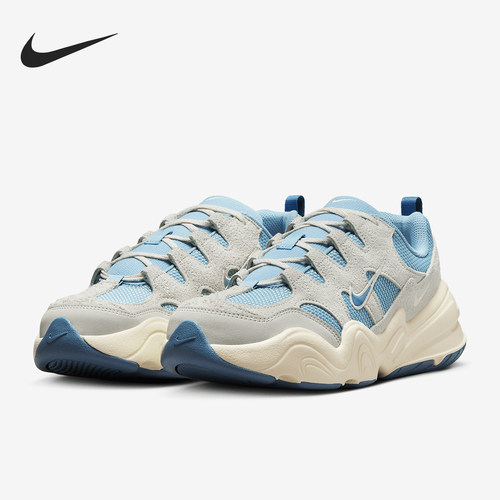 Nike/耐克女士休闲运动鞋
