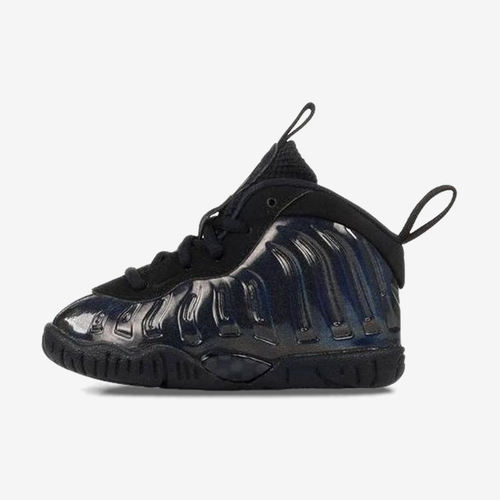 Nike耐克正品Little Posite One儿童防滑耐磨运动鞋723947-301