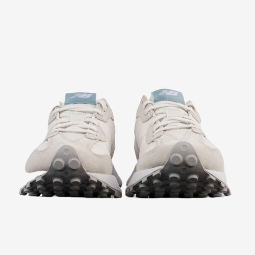 New Balance新百伦正品女透气轻便休闲运动跑步鞋WS327BV-B