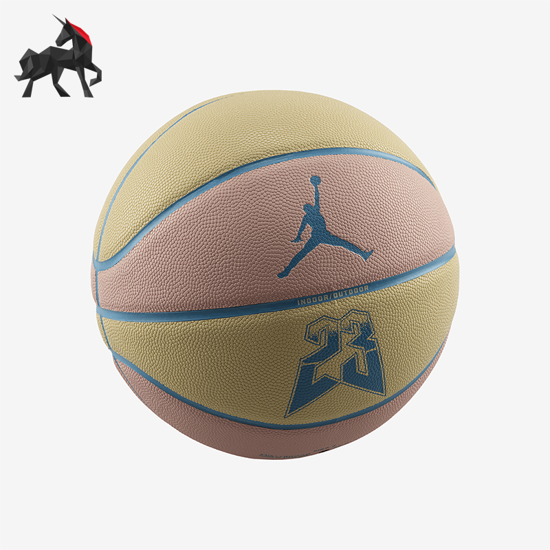 Nike/耐克Jordan男女款篮球