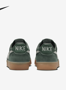 Nike/耐克正品Killshot 2女士经典休闲轻便薄底鞋FZ5630-300