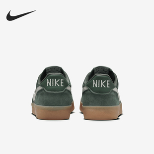 FZ5630 Nike 300 休闲轻便薄底鞋 2女士经典 耐克正品 Killshot