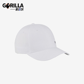 彪马正品 男女运动休闲遮阳棒球帽025318 透气经典 新款 时尚 Puma