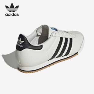 Adidas/阿迪达斯正品三叶草男女经典轻质运动休闲鞋IG8950