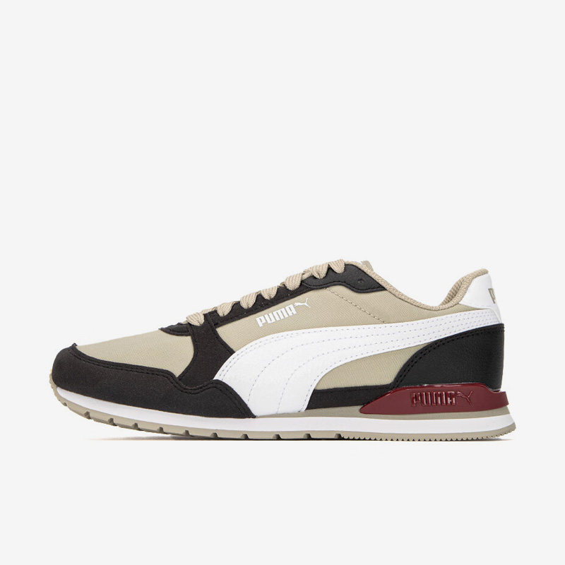 Puma/彪马正品新款男女耐磨运动舒适透气休闲鞋384857-10,运动鞋new,运动休闲鞋,淘宝优惠券,粉丝福利购,淘宝优惠卷