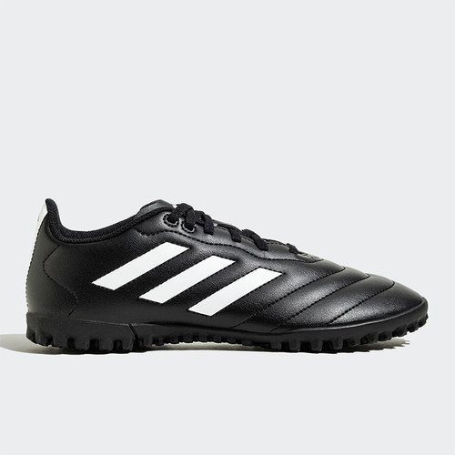 Adidas/阿迪达斯正品GOLETTO VIII  男女款足球运动鞋HP3063