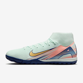 耐克正品 中帮缓震耐磨足球鞋 秋季 Nike 新款 男士 FZ1382 300