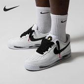 耐克正品 07Paranoise男女运动鞋 Air Nike Force DD3223 100