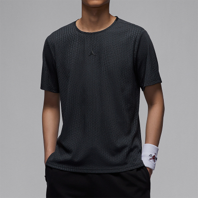 Nike/耐克男士运动休闲短袖