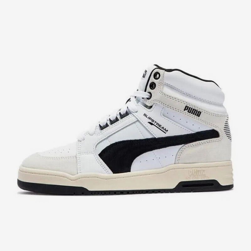 Puma彪马官方正品男女运动休闲鞋