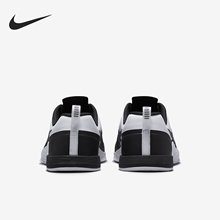 Nike/耐克正品Metcon 1 OG 男士透气网眼训练鞋FQ1854-002