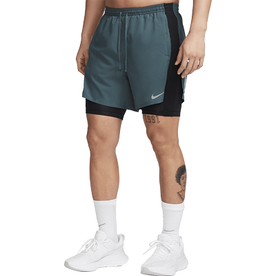 Nike/耐克官方正品男子跑步短裤