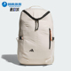 BP男女经典 Adidas LITE UBSP 收纳旅行双肩包KT0846 阿迪达斯正品