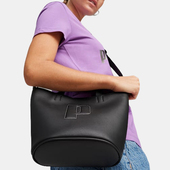 运动日常手提休闲包090361 Puma 女士经典 2025年冬季 彪马正品