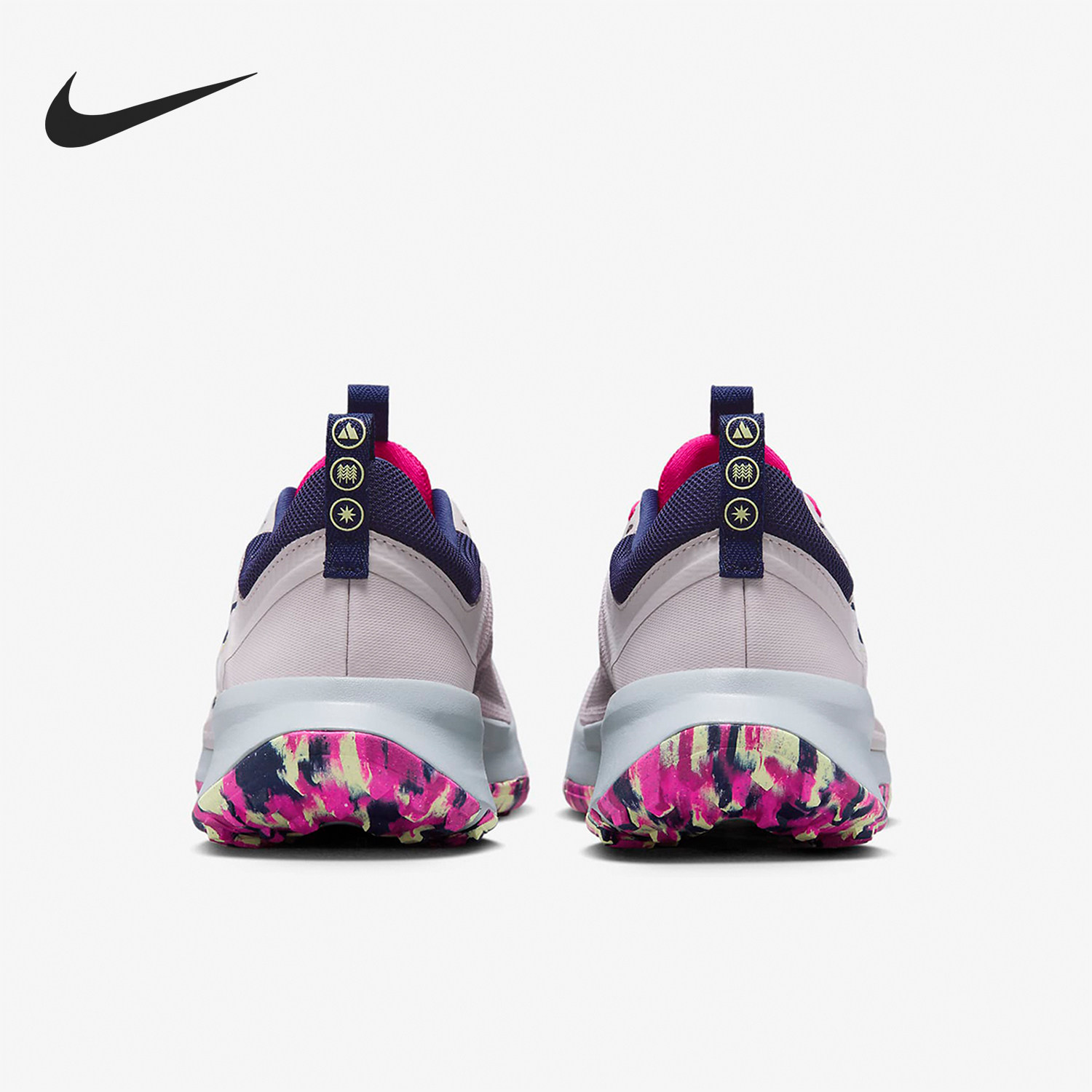 麦巨体育 正品保障 专柜正品 假一赔四