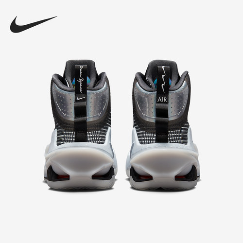 Nike/耐克正品男子篮球鞋