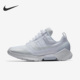 HyperAdapt 耐克官方正品 1.0 102 Nike AH9387 男子运动缓震跑步鞋