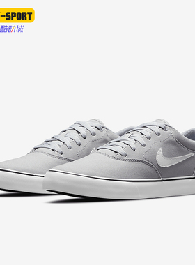 Nike/耐克正品SB SHANE男女轻便休闲经典低帮日常板鞋DM3494-003