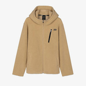 断码 斯凯奇女夹克外套 清仓 L码