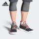 阿迪达斯正品 哈登二代战靴Harden Vol. Adidas 2男子篮球鞋 AH2123
