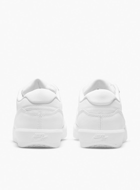 Nike/耐克官方正品 SB FORCE 58 男女休闲耐磨板鞋 DH7505-100