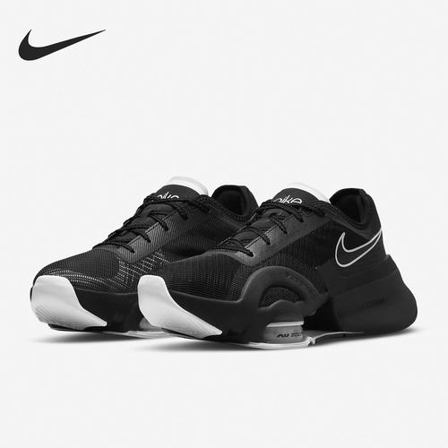 Nike/耐克正品女子训练鞋